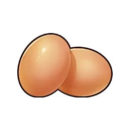 Fresh Eggs image