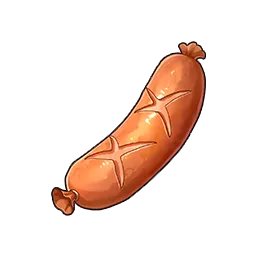 Sausage image