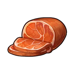 Ham image
