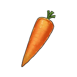 Carrot image