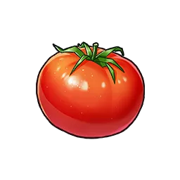 Tomato image