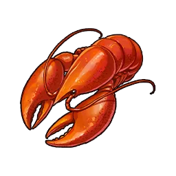 Lobster image