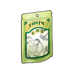 Baking Buddies Matcha Powder image