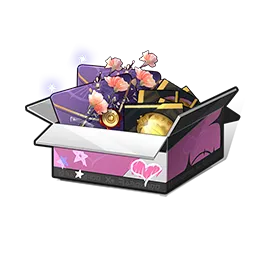 Unread Thoughts image