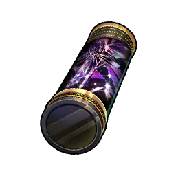 Transcendent Delusions image