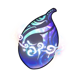 Confessional Flower Seed image