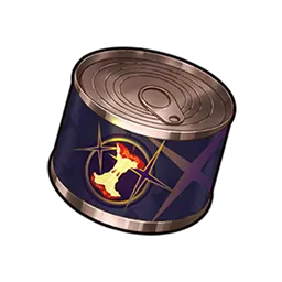 Iron Appleseed image