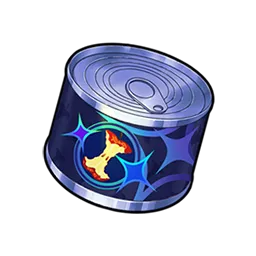 Silver Appleseed image