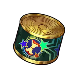 Golden Appleseed image