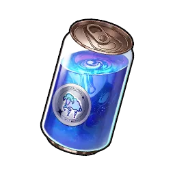 Liquid Dream Trial Kit image