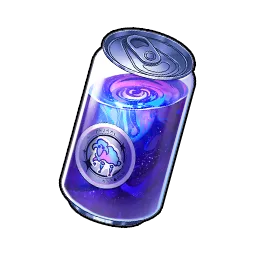 Liquid Dream Travel Kit image