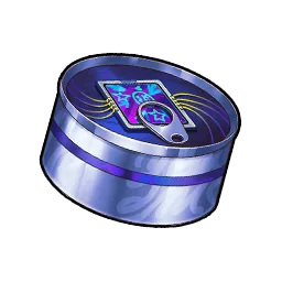 Plain Cold Dessert image