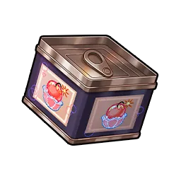 Beginner Drama Core image