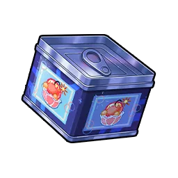 Master Drama Core image