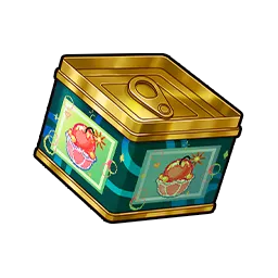 Collector's Drama Core image