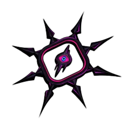 Dandelion's Pass image