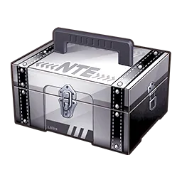 Character Esper Ability Selection Box II image