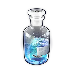 De-noise Solution image