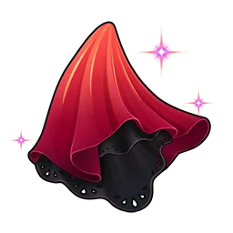 Dress Sleeves of Vanity image