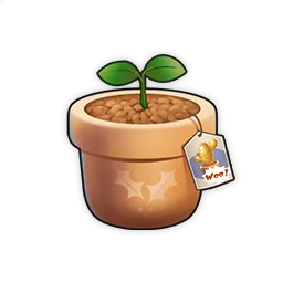 Surprise Plant image