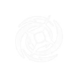 Appraise and Engrave