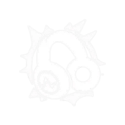 A Melody Named Haniel