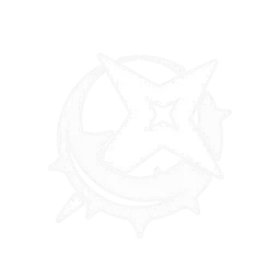 Excellent Rating Lock