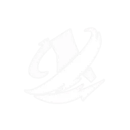 Impact Point Designation