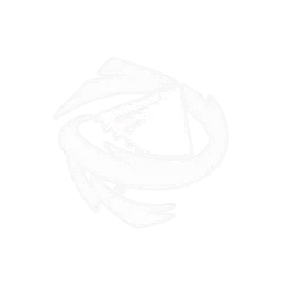 Shopkeeper's Authority