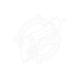 When Secrets Take Shape