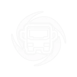 Working Day Judgement