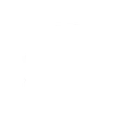 Bingo! We're Done Here!