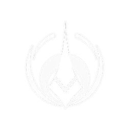 Ultimate: Invincible Tornado Slash