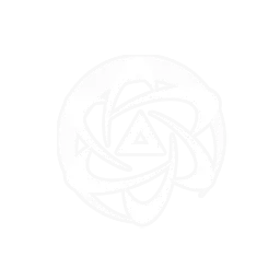 Ultimate: Super Claws