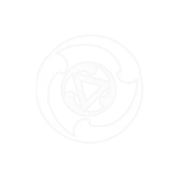 Ultimate: Thunderous Whirlwind Slash