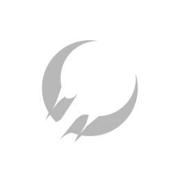 Colucci Secret Skill