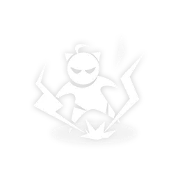 Colucci Howling Technique