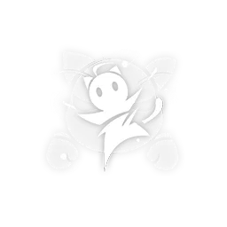 Colucci Ultimate Technique