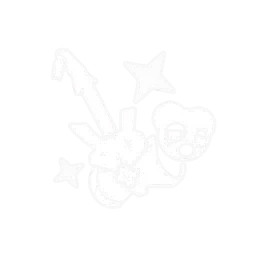 Pink Paws Priority Principle