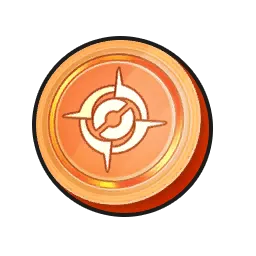 Crimson: Twin Butterflies image