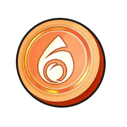 Fireflies and the Forest image