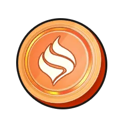 Devil's Blood: Curse image