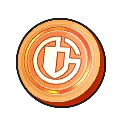 Kingdom's Guard image