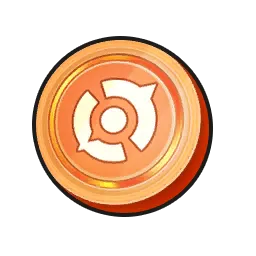 Speedy Hedgehog image