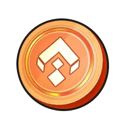 Tiny Big Adventure image