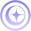 CHARACTER_ELEMENT_TYPE_CHAOS image