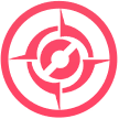 CHARACTER_ELEMENT_TYPE_INCANTATION image