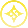 CHARACTER_ELEMENT_TYPE_LAKSHANA image