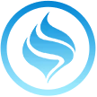 CHARACTER_ELEMENT_TYPE_PSYCHE image