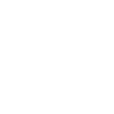 equipments